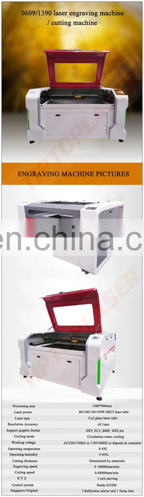 Low Price High Speed Laser Cutter Mobile Phone Tempered Glass Screen cnc laser cutting machine price