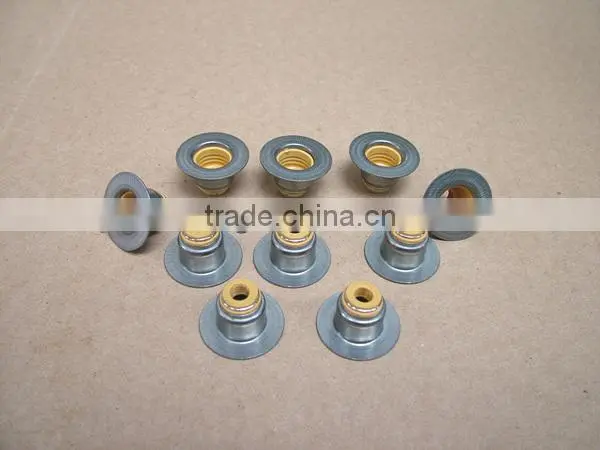 Dongfeng Truck ISDe Valve Oil Seal 3955393
