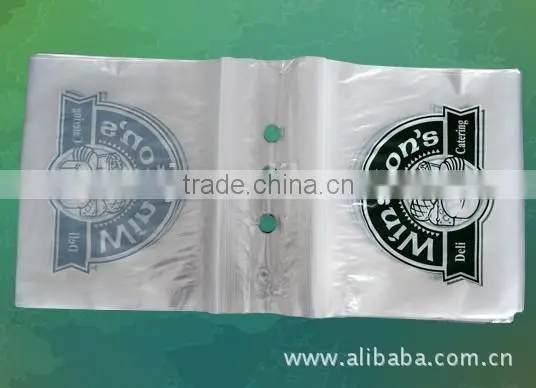 Saddle Deli Bag,Saddle Zipper Bag,Deli Bag