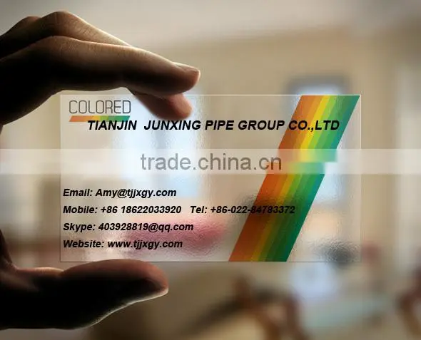 ISO standard black 100m 200m and 300m hdpe roll pipe for water supply