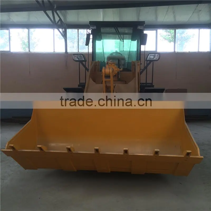 latest price china front end mini wheel loader for sale ZL30 CE ISO