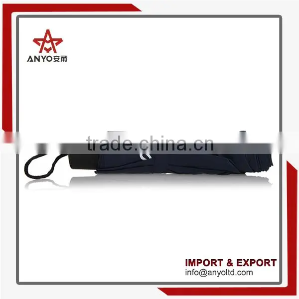 2015 good quality factory price bulk umbrella cost
