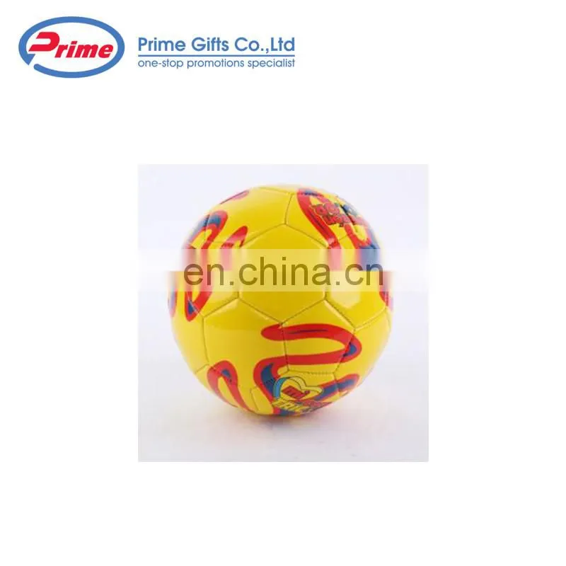 Cheap Price Fun Foam Football Anti-stress Ball with Your Custom Logo