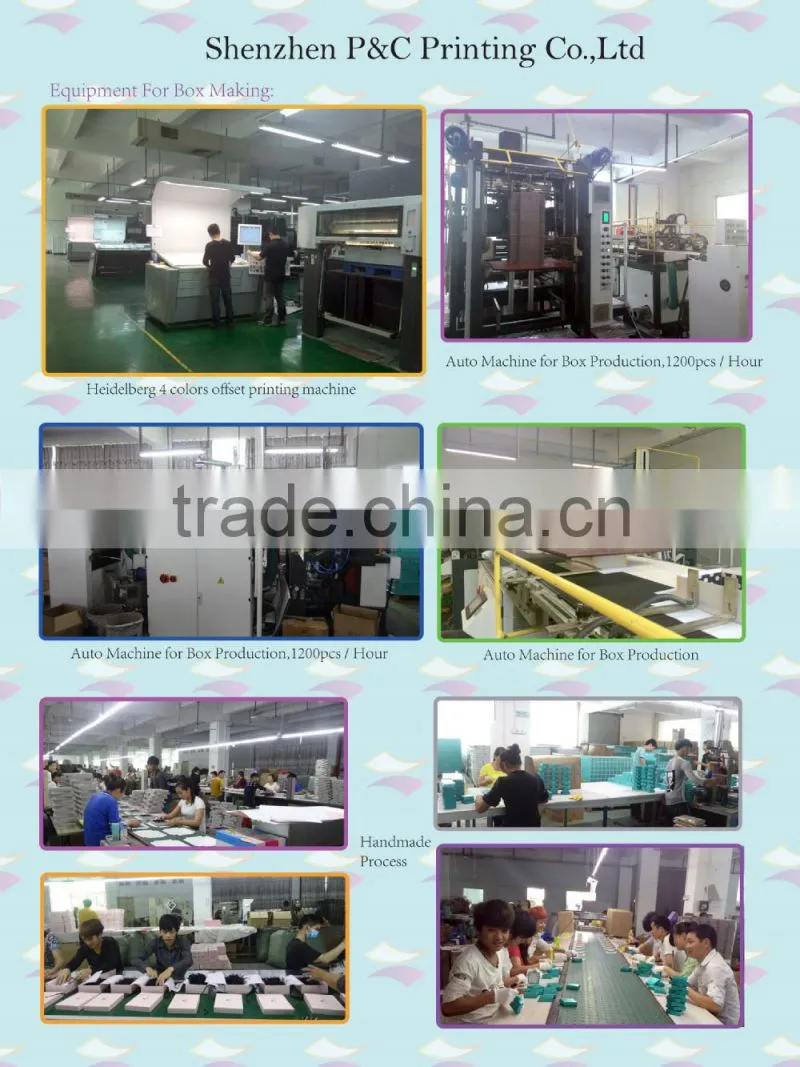 custom a5 paper cheap school notebook printing
