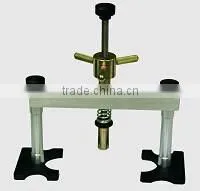Electric Welding Machine, Alunimum Alloy Body Welding Repair AX-M6