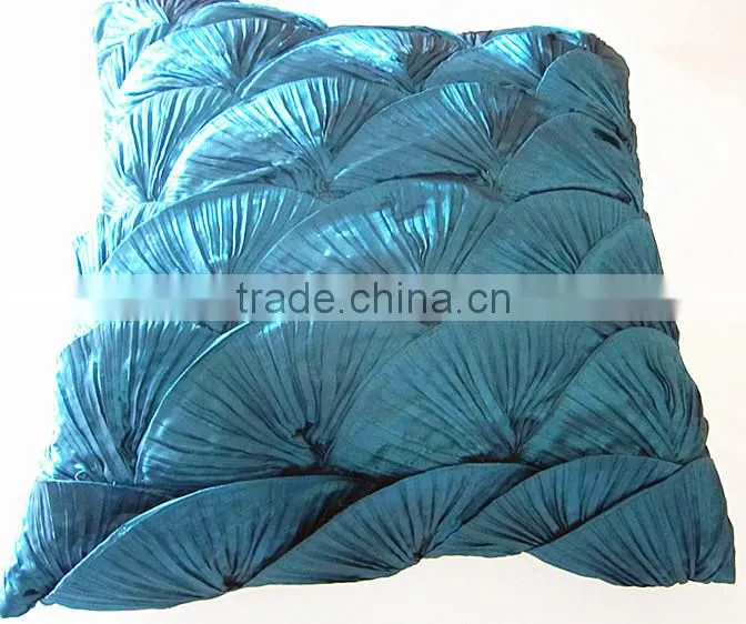 cheap decorative cushion