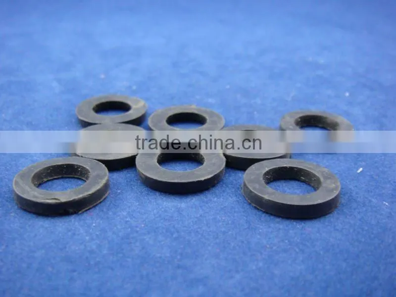 plastic o rings