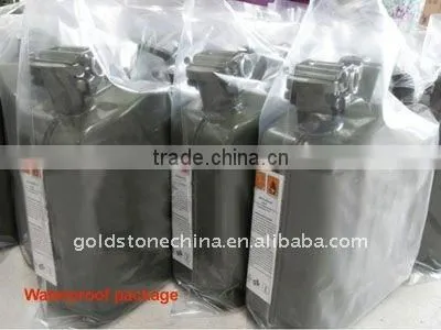 5L/10L/20L diesel jerry cans,jerry cans sale,jerry can spouts