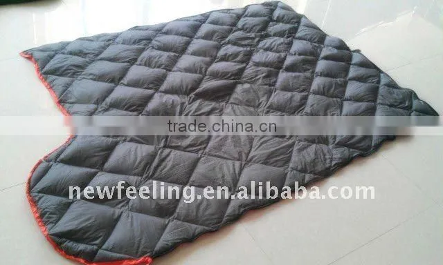 goose down sleeping bags,soft