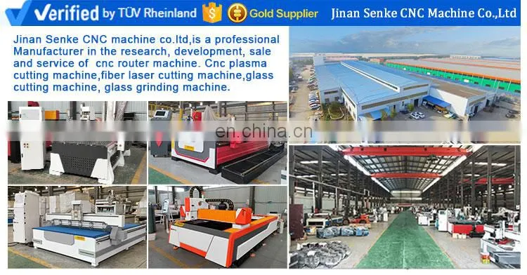 3d Wood Sculpture Foam Router Rotary 4 Axis Cnc Swing Spindle Milling Machine with Multi-use
