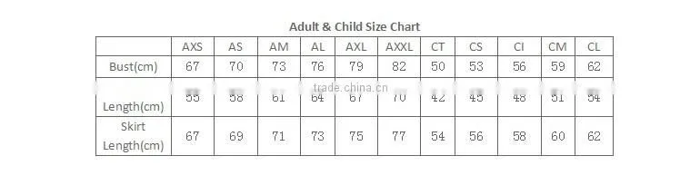 ballet dresses for adults, classic ballet dress