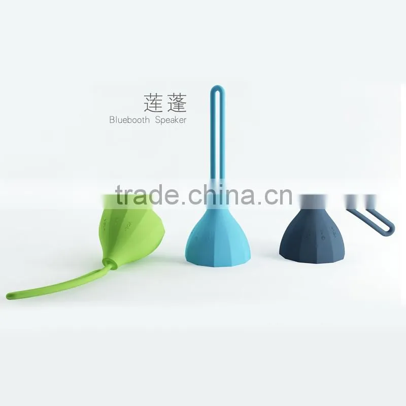 Bluetooth adapter for speaker high popular speaker bluetooth