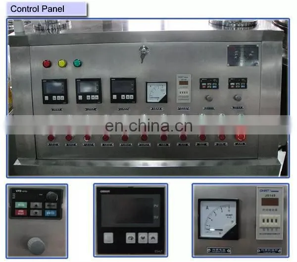 cream cheese soft cheese making machine