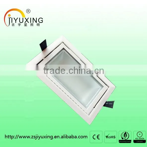 SMD Down Light good quality nice price