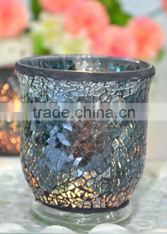 oil lamp shades uk