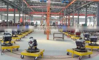 Shiyan Chaolida Industry & Trade Co., Ltd. company overview - view 3