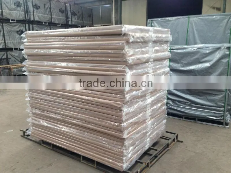 2015 swimming pool safety fencing/safety pool fence/20 years factory