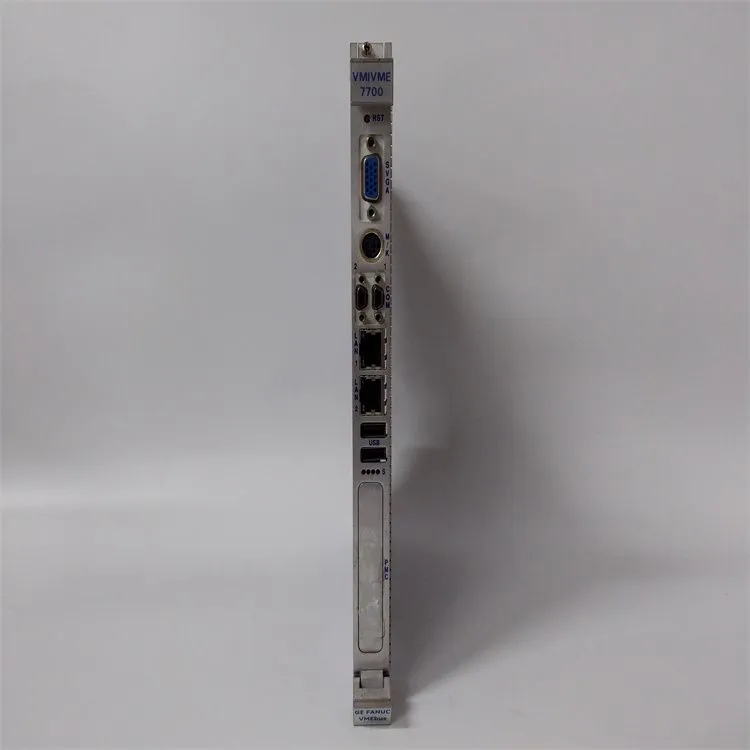 VMIVME-7700 350-007700-111000 H (2)