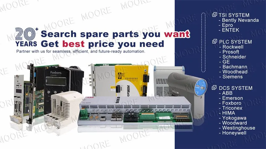 20250430-02MOORE.jpg