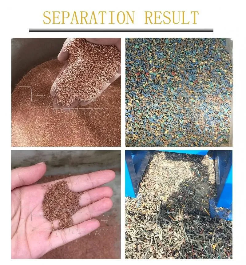Scrap-Copper-Cable-Wire-Recycling-Equipment-Waste-Copper-Wire-Recycling-Machine (4)(1)