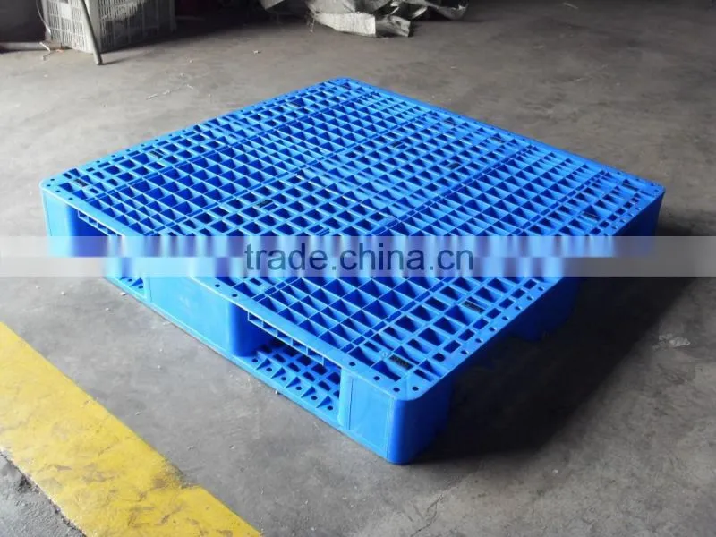 cold room radio shuttle with temperature -25