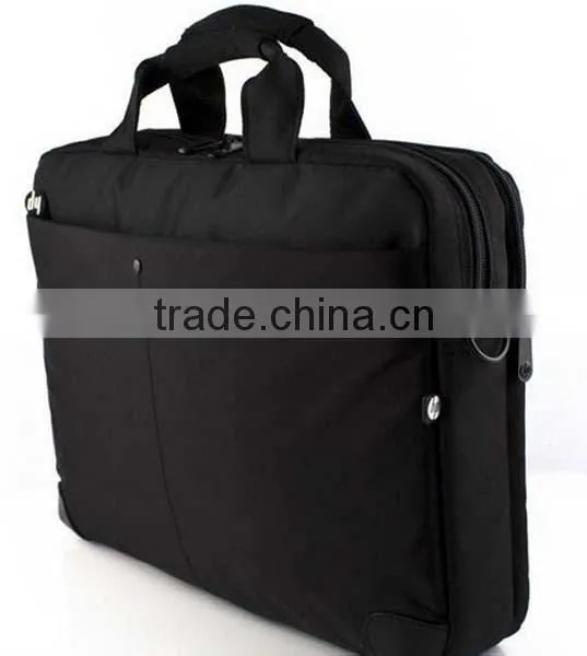 Good quality cumputer brand laptop bag