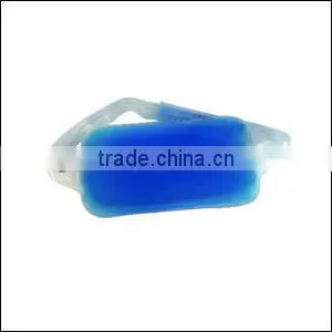 Various Gel Eye mask