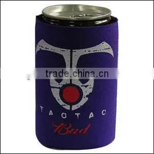 Printed Can Cooler