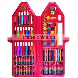 85pcs Art Set