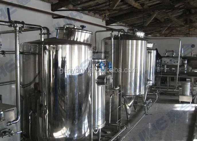 Tomato Paste Factory Machinery Ketchup Processing Production Line Plant Equipment