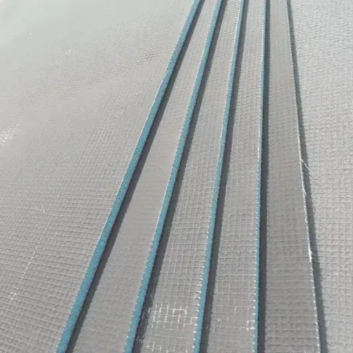 XPS insulation R value (1)