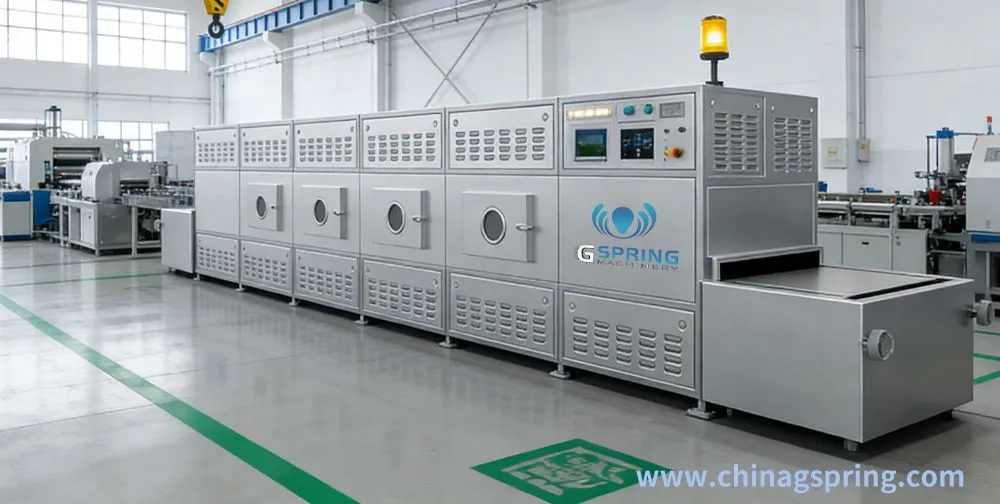 详情-4.jpg.webp