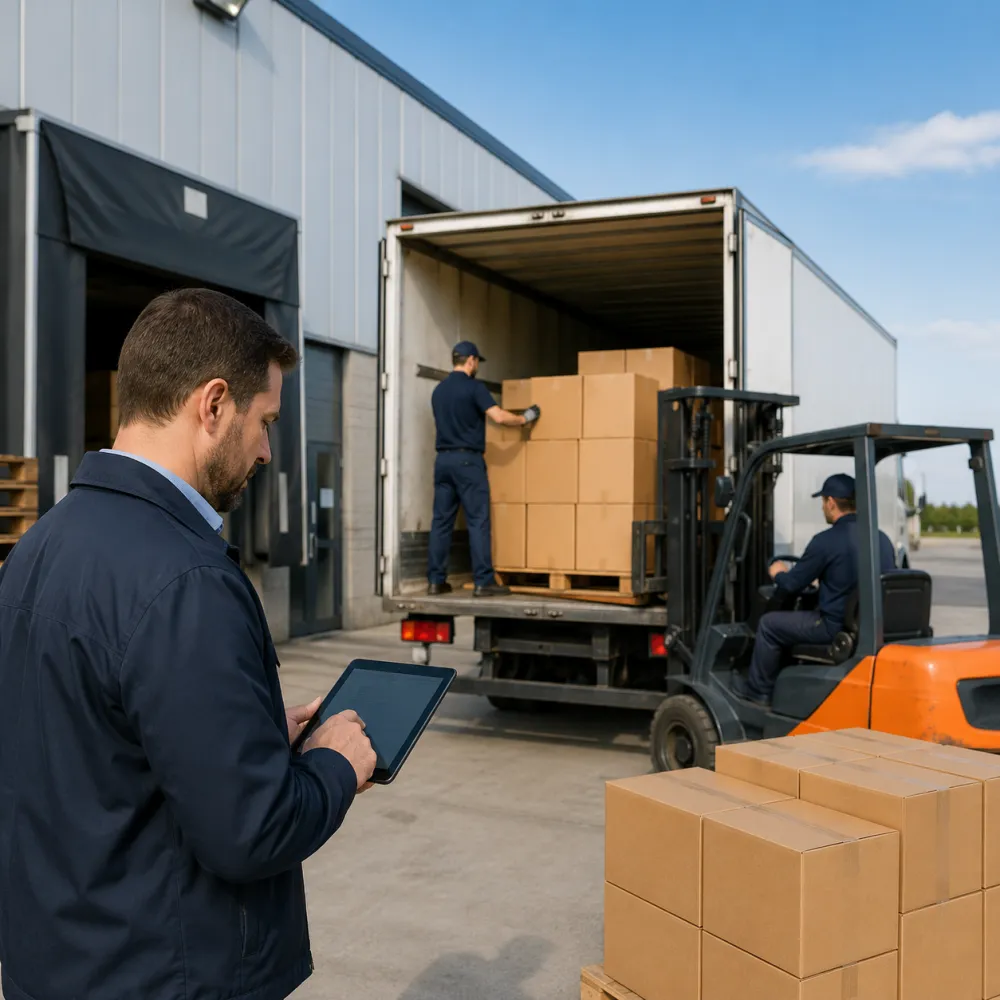 china-delivery-coordination-for-dtc-brands