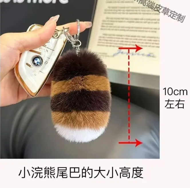 aba3e3334c50c7ef81240c3e4fce7f77.png