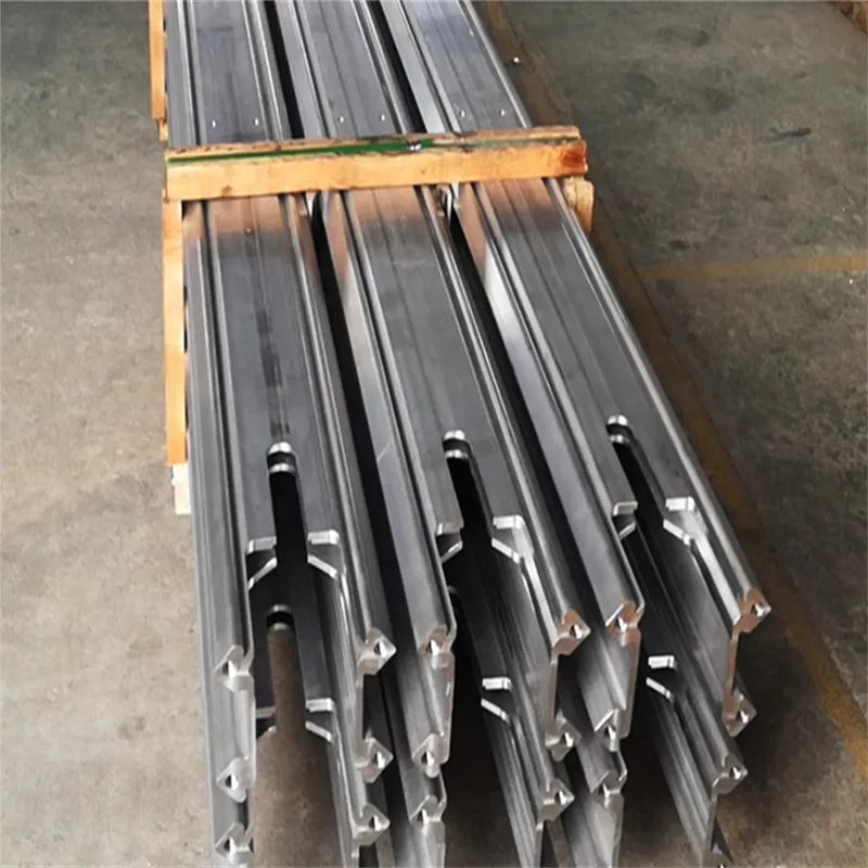 beam8