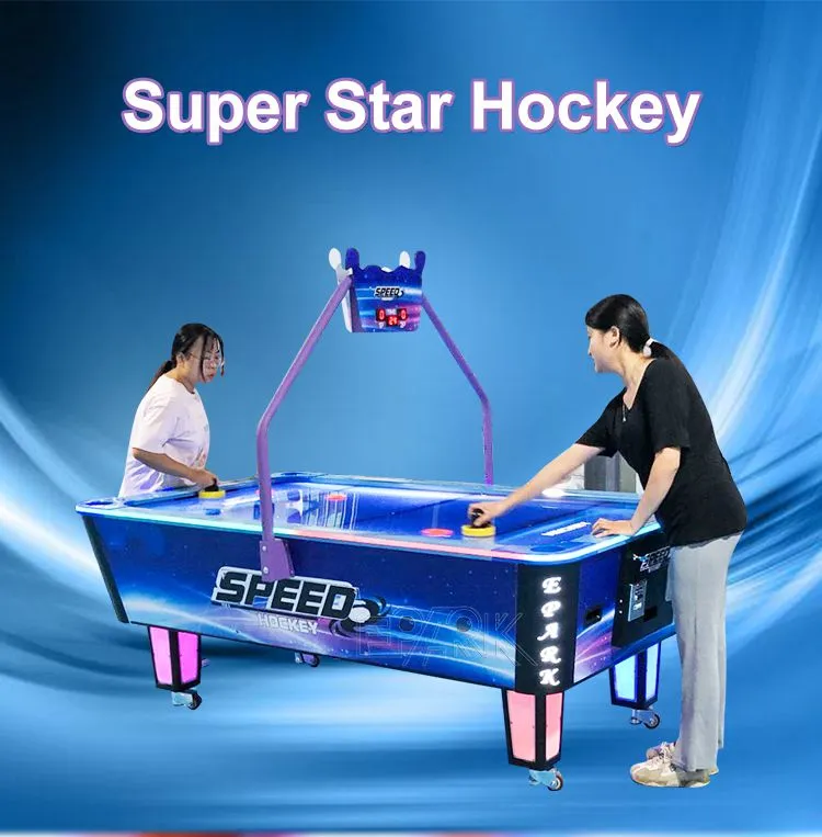 名称_ (1).jpg.webp