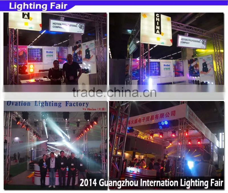 Long life 12w led wall washer lights
