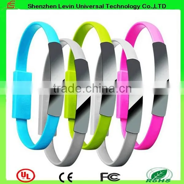 Global Wholesale CE Certified BNC+DC Camera Use Rg59 CCTV Cable