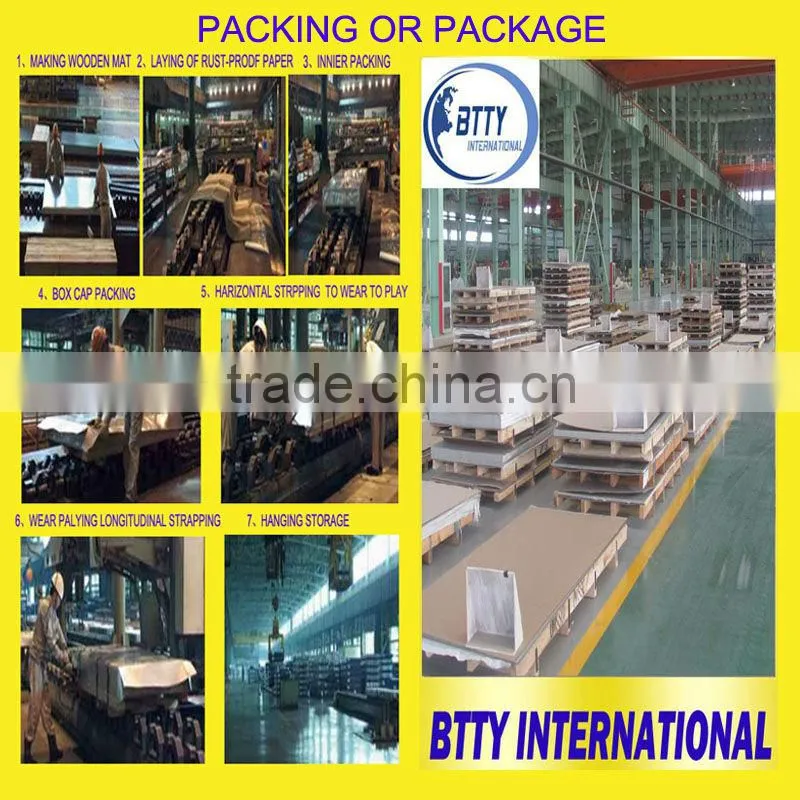 cold rolled hot rolled mild steel sheet price steel coil