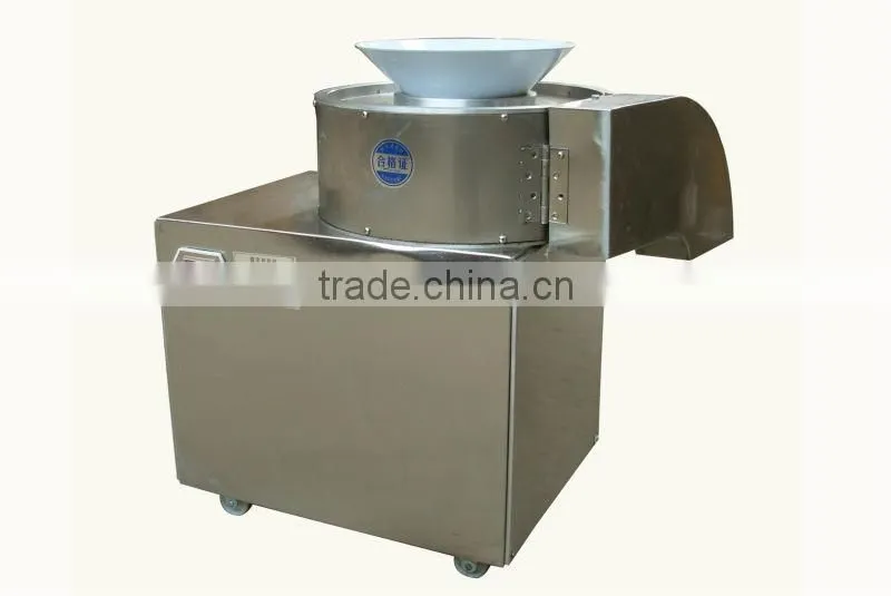 Best selling stainless steel potato cutter/potato slicer