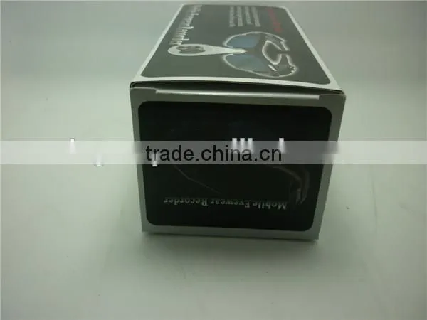 good quality DV glasses; glasses Camera
