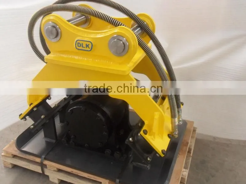 vibrating plate compactor, vibro plate compactor, vibratory compactor
