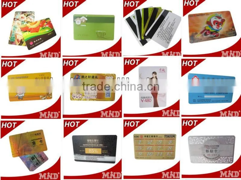 Cheap scratch cards label printing manufacturer
