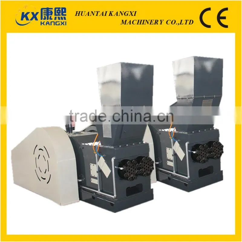 wood sawdust briquette machine or biomass or rice husk briquette machine with CE and ISO certificate