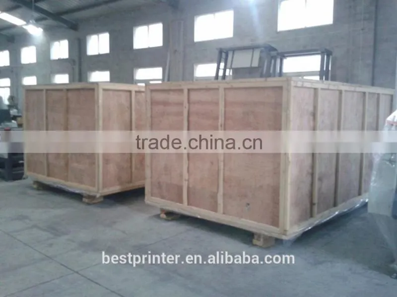 CNC engraver / cnc wood cutting machine / woodworking cnc router