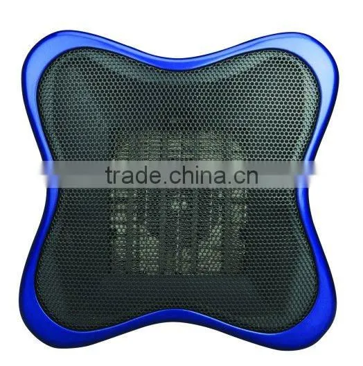 Indoor electric heater (W-HC1784)