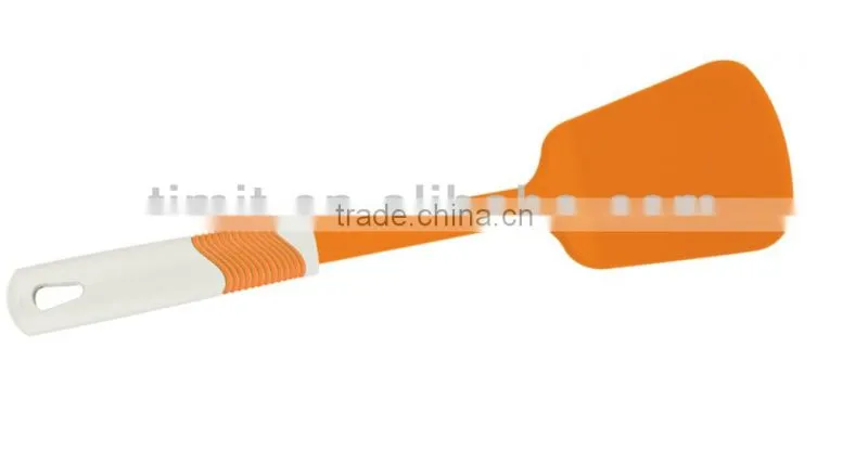 NYLON Utensil Sets
