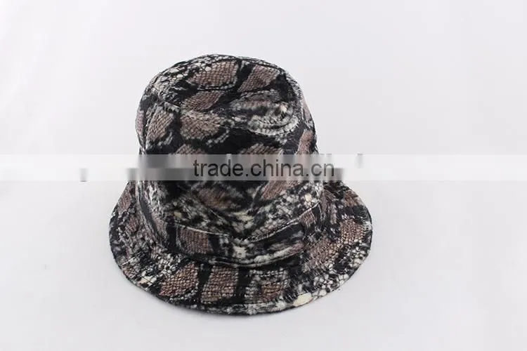 Top Baby Hats Children Girl Hats Flower Cheap Caps