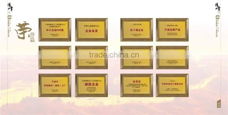 Smartphone LED light, camera lED light, LED light for cellphone