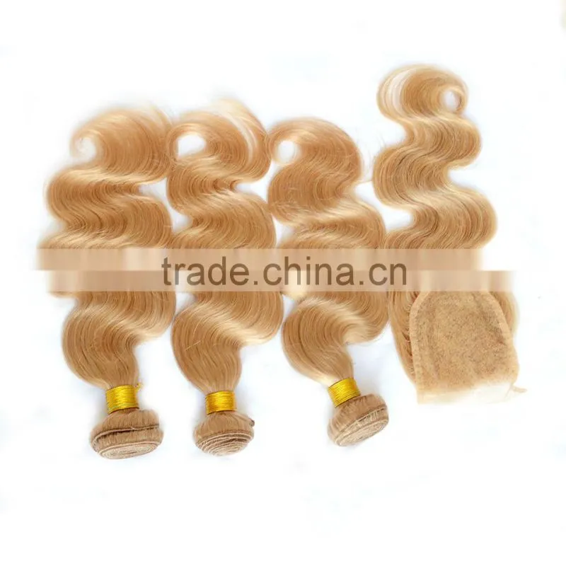 Grade 8a Brazilian Hair Weaves Human Remy Hair Bulk Cheap Virgin Body Wave Brazilian Hair Bundles